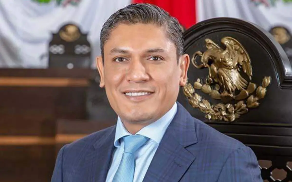 ARTURO SOTO